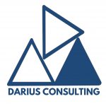 Darius Consultancy