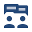 icons8-collaboration-96