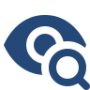 icons8-ophthalmology-96