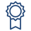icons8-prize-100